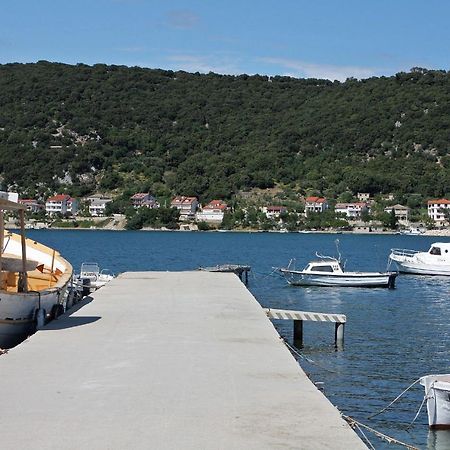 Apartment Supetarska Draga - Donja 5030A Eksteriør bilde